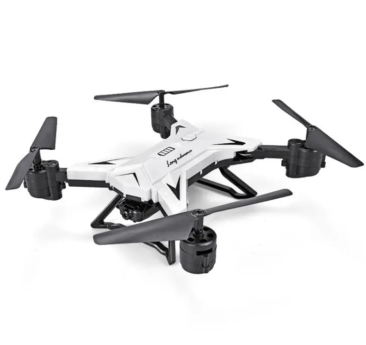 T-Rex RC Helicopter Drone