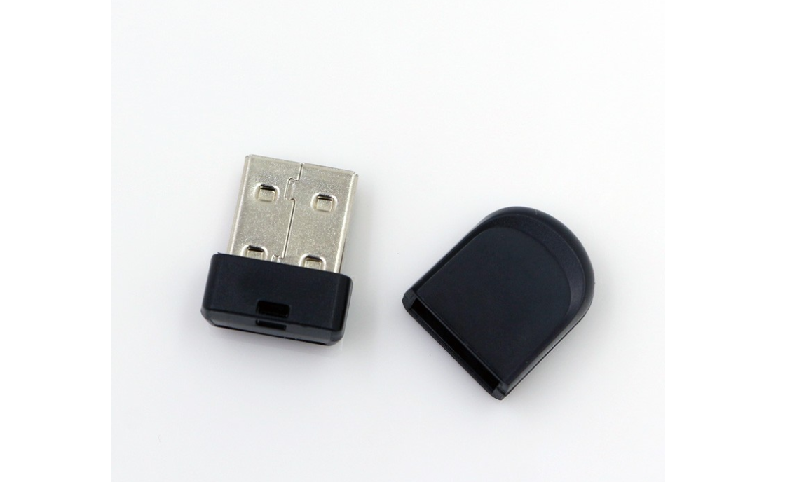 Mini Car USBflash Drive Waterproof Business Encryption U Disk Speaker U Disk