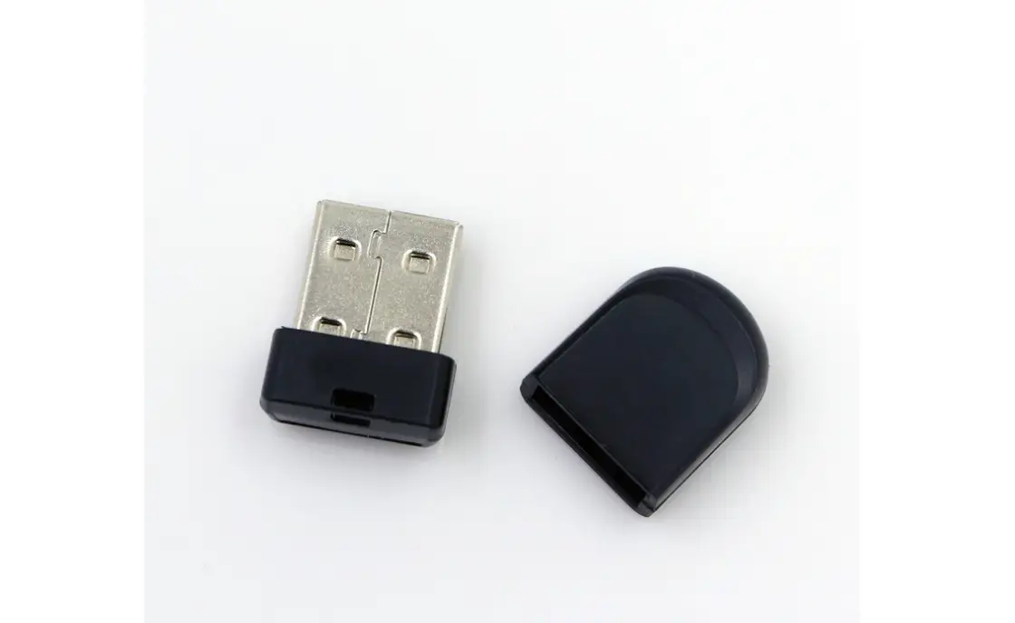 Mini Car USBflash Drive Waterproof Business Encryption U Disk Speaker U Disk