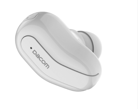Auriculares inalámbricos K17 Bluetooth 4.1 universales