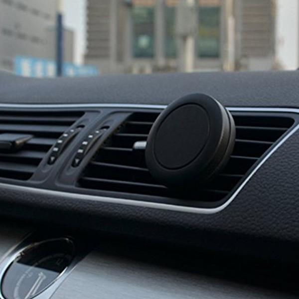 Car Lovers - The Perfect Car Phone Mount 2