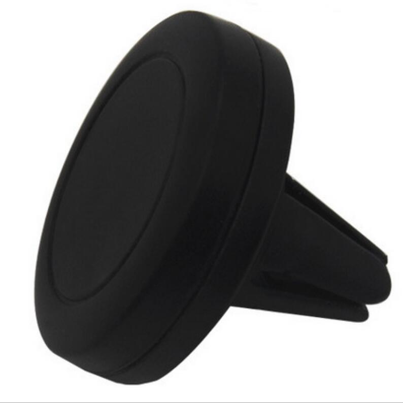 Car Lovers - The Perfect Car Phone Mount 6