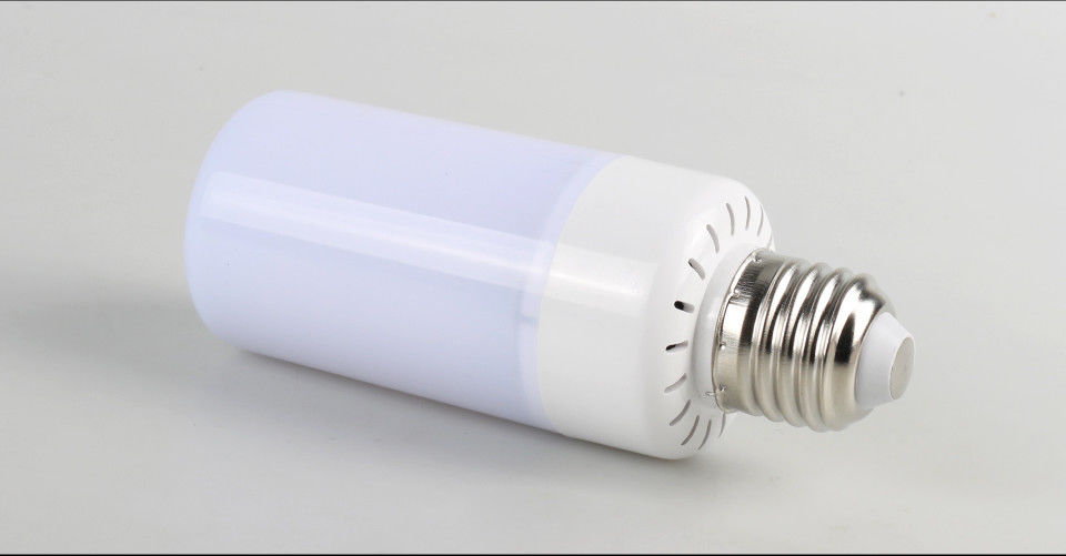 LED Flame Effect Bulb