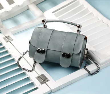 Sac Winona Green - Shop at LoveMi