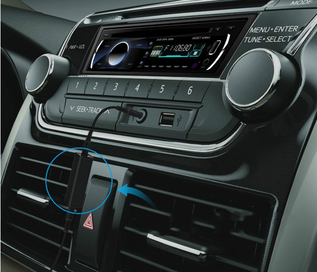 Noise Isolator For Car & Home — foto 3