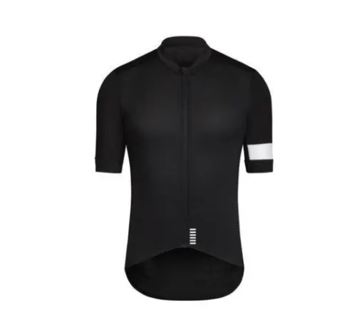 Cycling Jersey