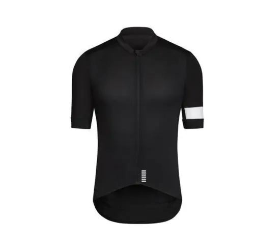 Cycling Jersey