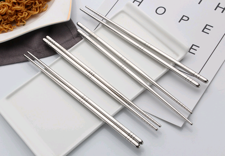 23 adult chopsticks