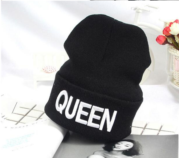 Fashion women's hat