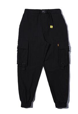 Комплект шароваров