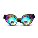 Colorful