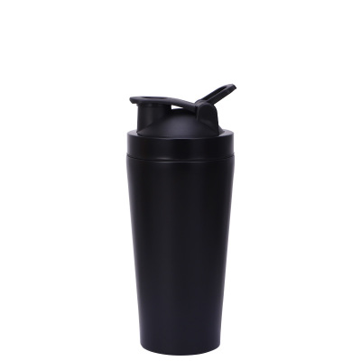 Black One