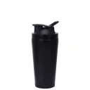 Black One