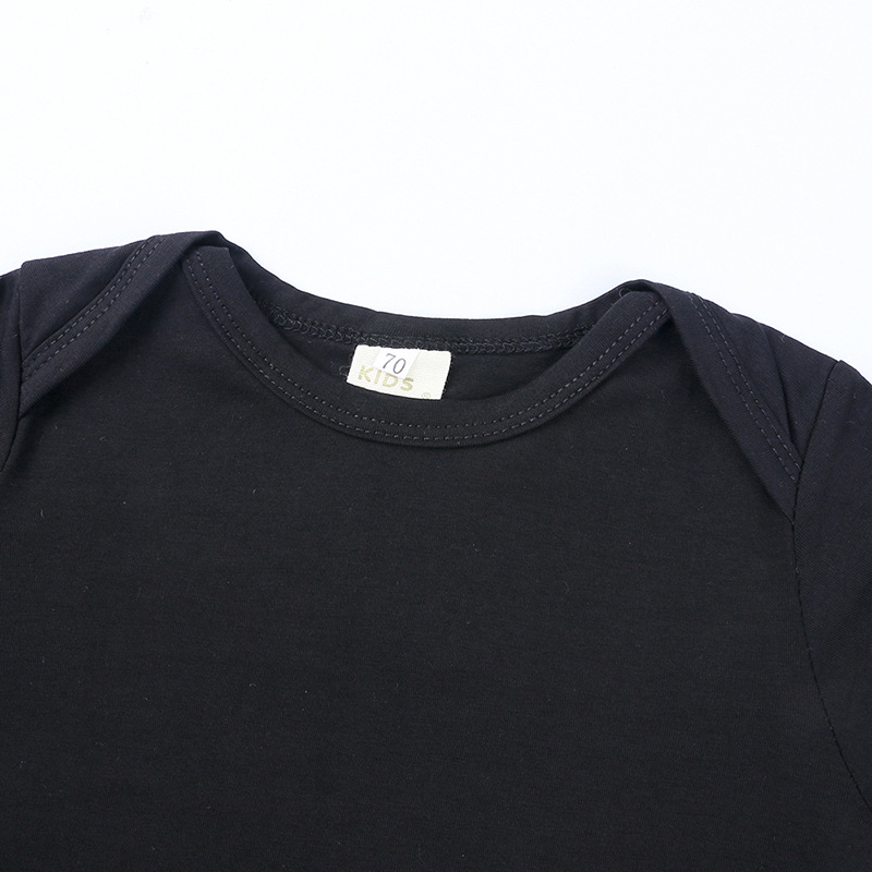 Детский комбинезон с Бэтменом