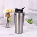 Natural Color