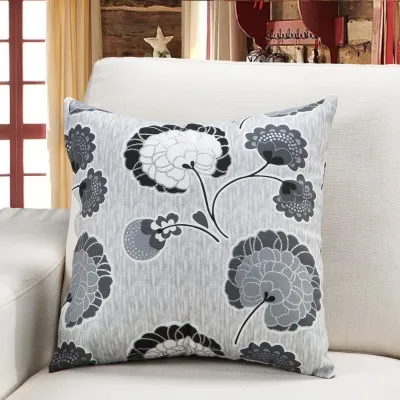 Pillow cushion Style 12 - Shop at LoveMi