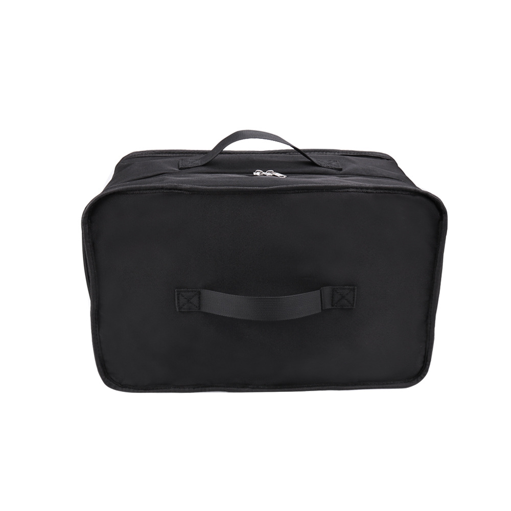 Clothing Storage Bag Home Portable Luggage