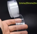 1Mmx20Mmx2M