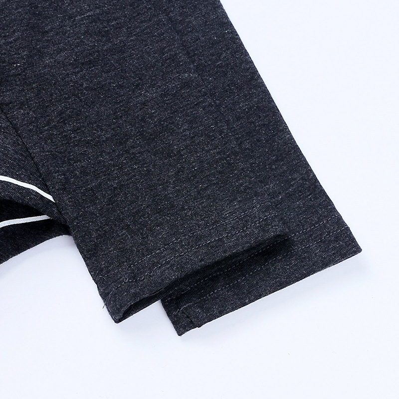 Детский комбинезон с Бэтменом