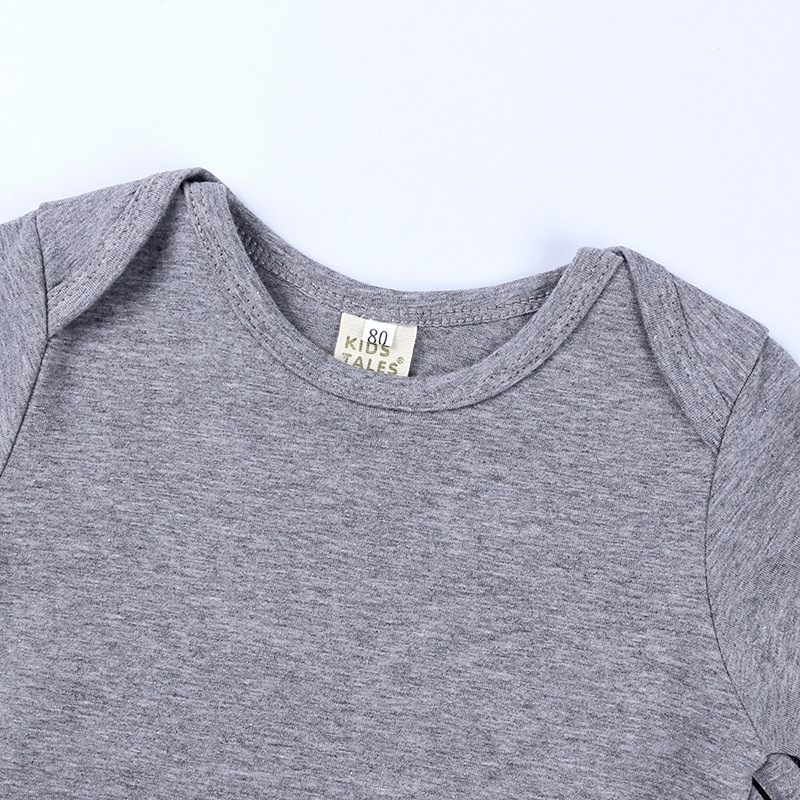 Детский комбинезон с Бэтменом