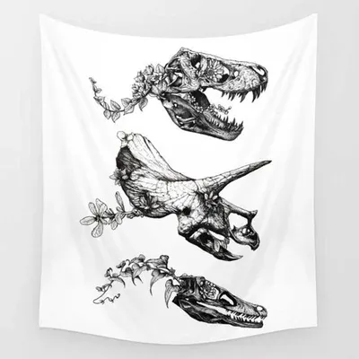 Home decor background tapestry tarpaulin 150X100Cm - Shop at LoveMi