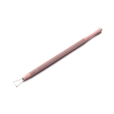 Nail armor Pink - Shop at LoveMi