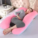 A Pink