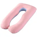 D Pink