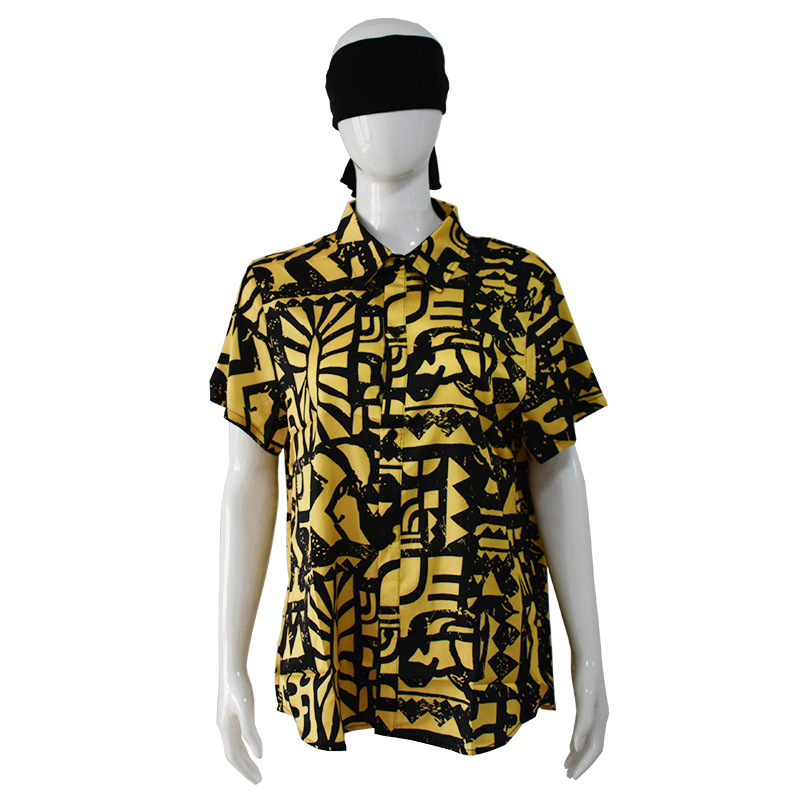 Stranger Things 3 Eleven Dress