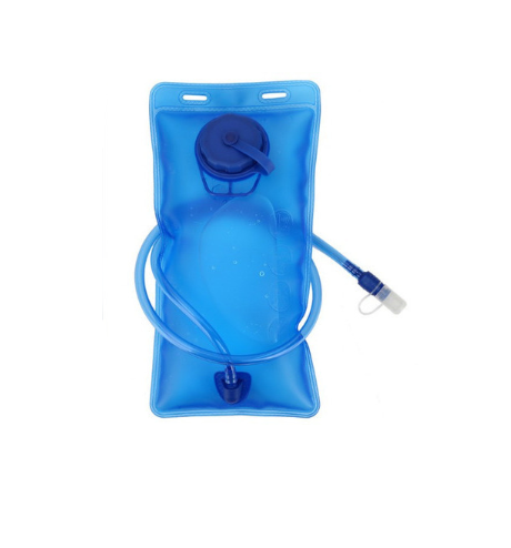 Water bag