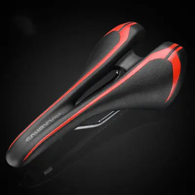 Road Mountain Bike Riding Seat Saddle