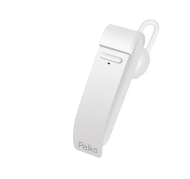 Translator Headset