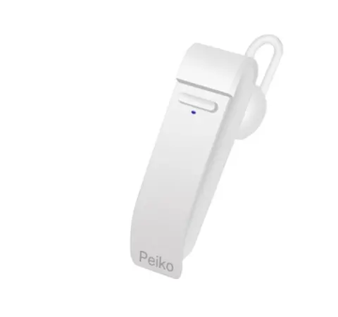 Translator Headset