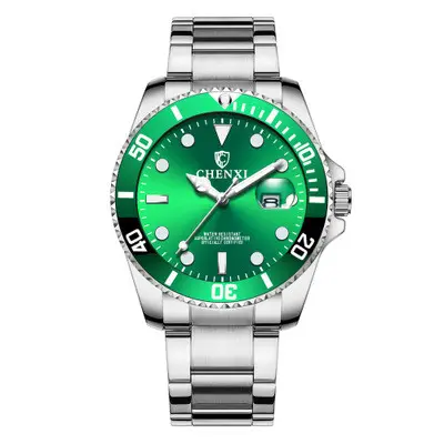 Ladies Couple Watches