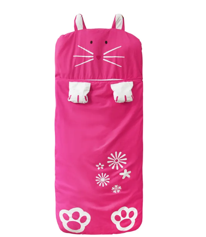 sleeping bag - Rabbit