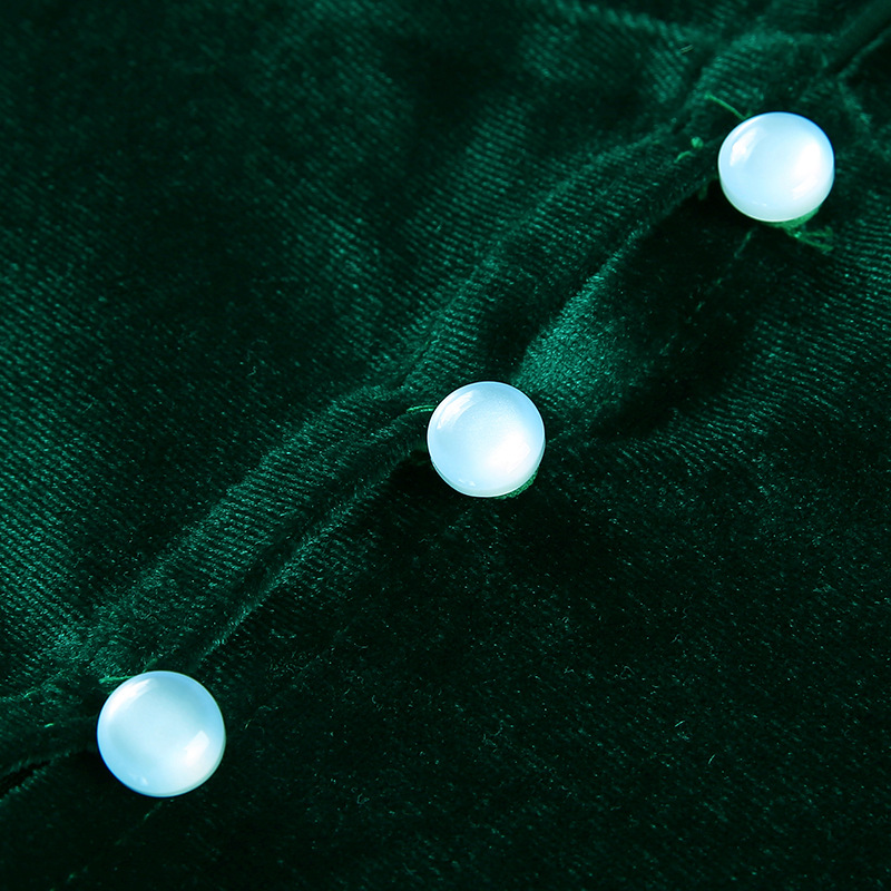 Long sleeve t-shirt female