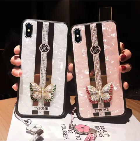 Compatible with Apple