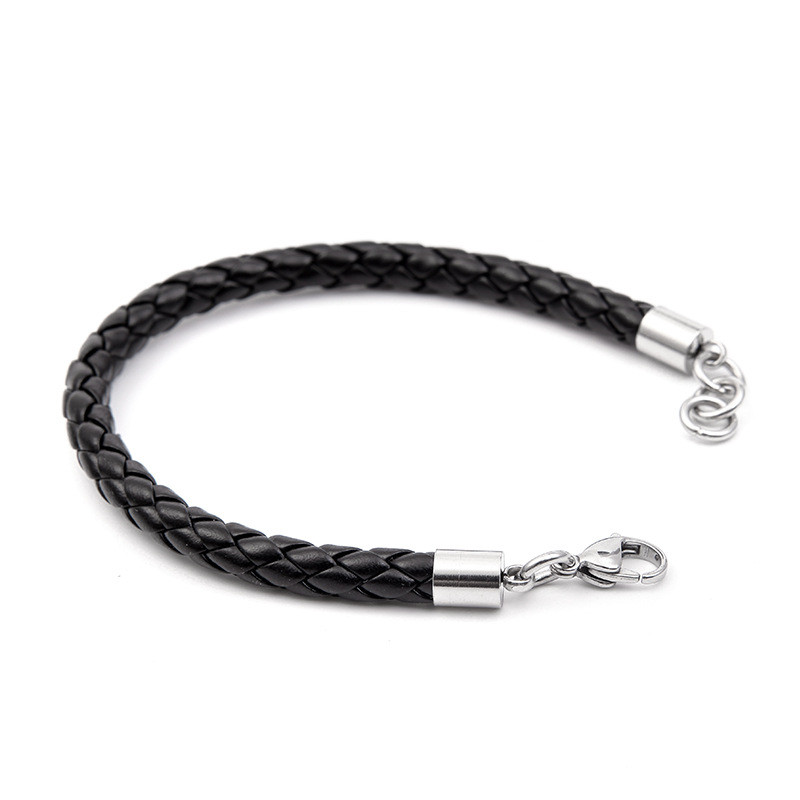 Men's bracelet