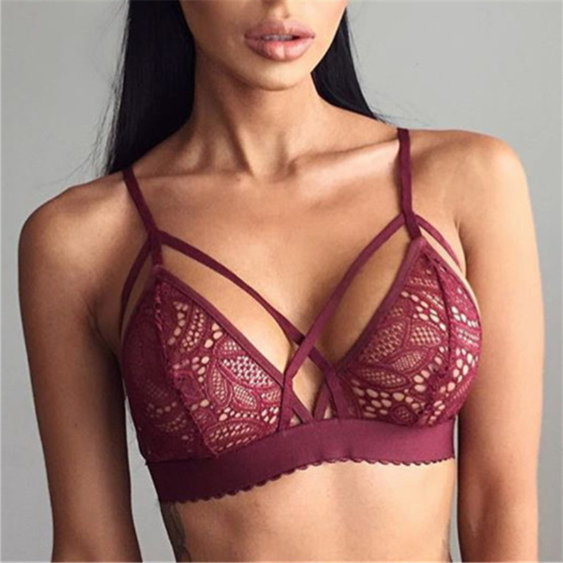 Openwork flower lace