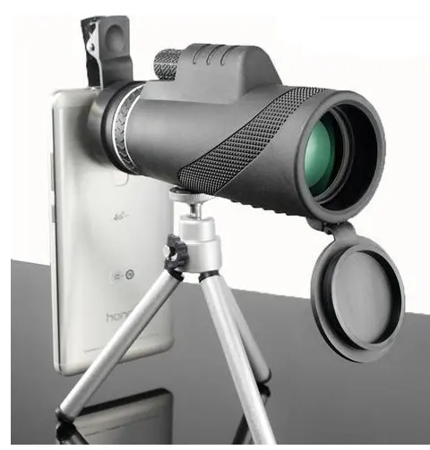 Powerful Binoculars High Quality Zoom Great Handheld Telescope Lll
