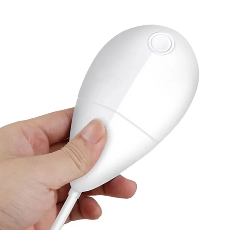 Ultrasonic Bubble Washer
