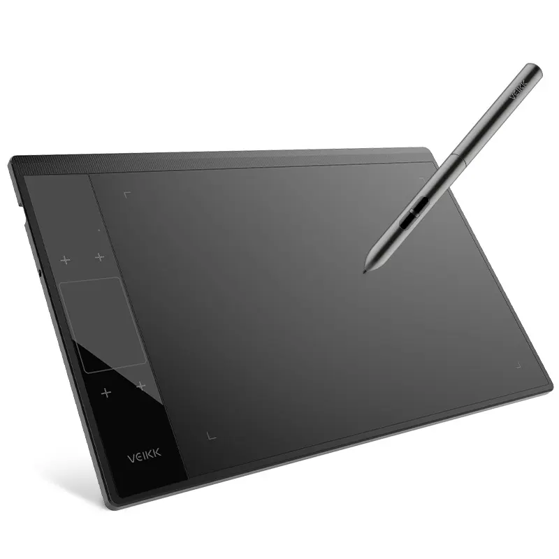 A30 English Version Digital Tablet Hand-painted Board