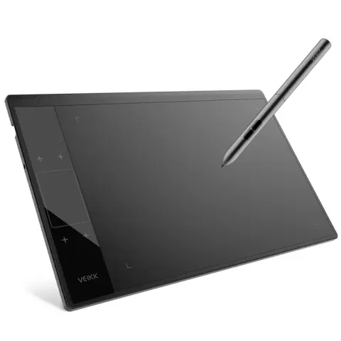 A30 English Version Digital Tablet Hand-painted Board
