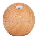 2 Shallow Wood