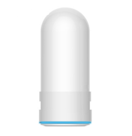 Очиститель воды для крана, кухонный фильтр для водопроводной воды, бытовой очиститель воды