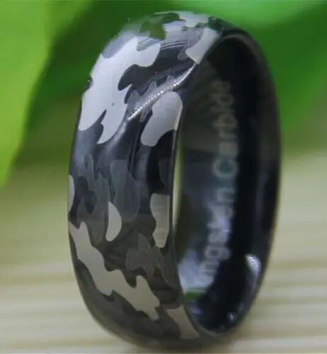 Men's wedding ring 5.5 - Shop at LoveMi