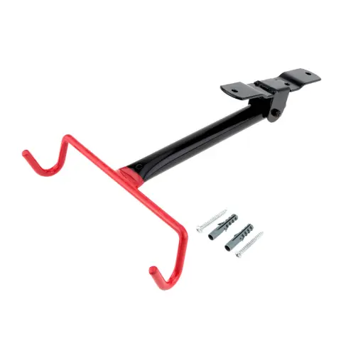 Bicycle Rack