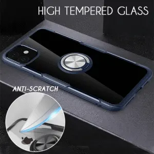 Phone Case Max Car Holder Armor Cover