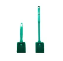 Large 40Cm Green