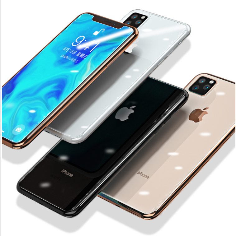 Tempered film - Image 6